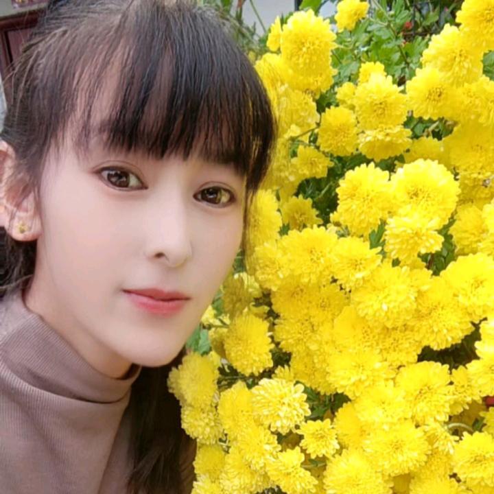 梦婷