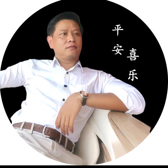小≈白≈杨