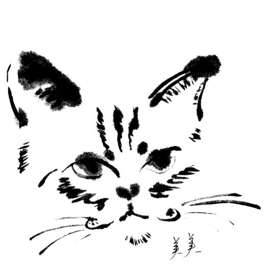 玊尔小SUU