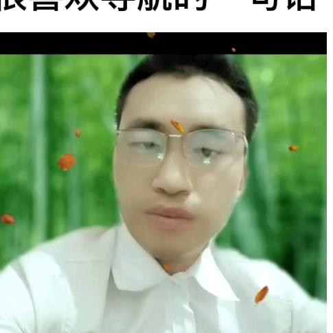 古月逍遥