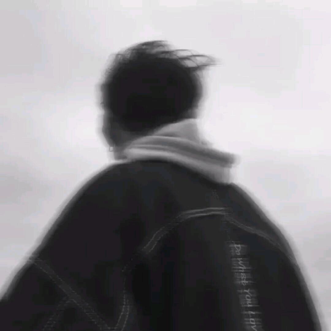 ٨ـﮩﮩ٨ـ♡ﮩ٨