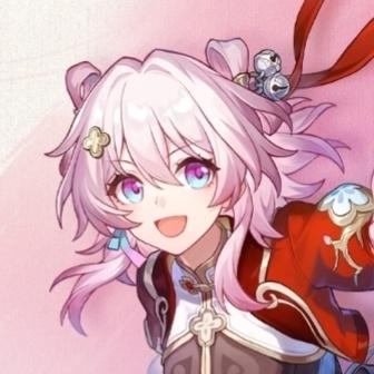 F5-N次元（招新中）