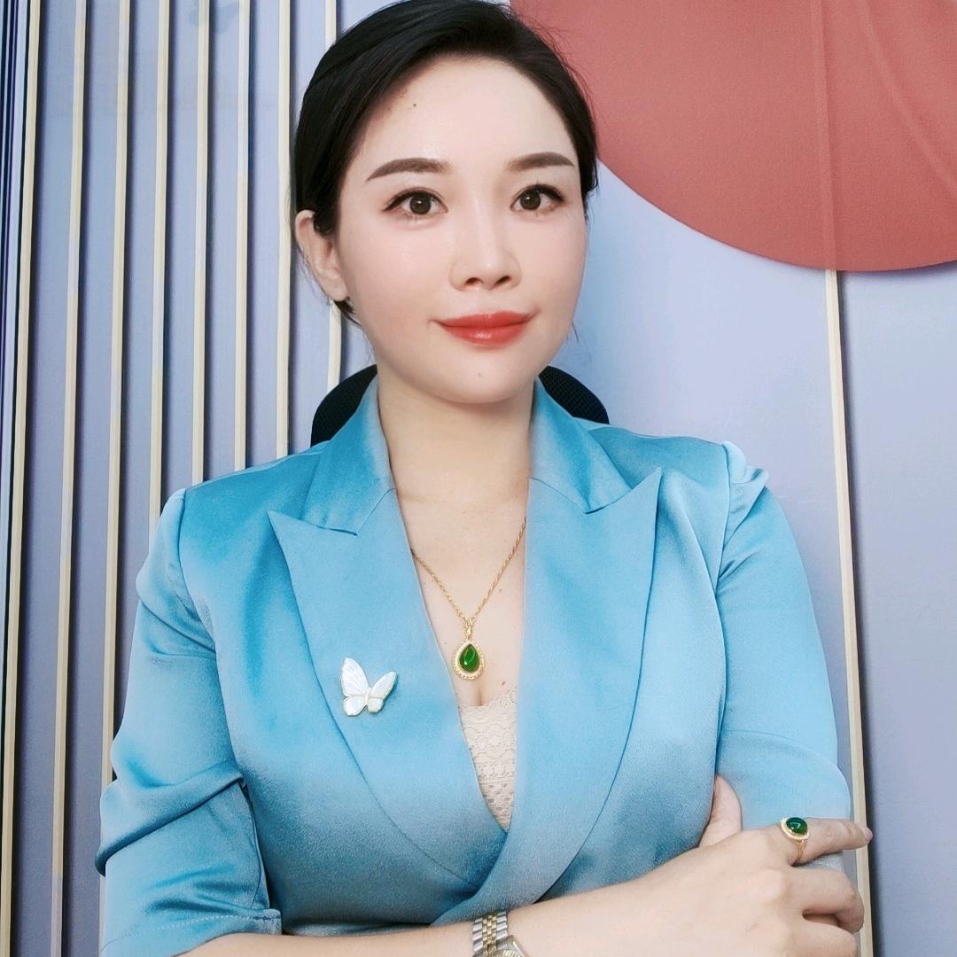 丽曼国际—张曼（谷饶桂光路）