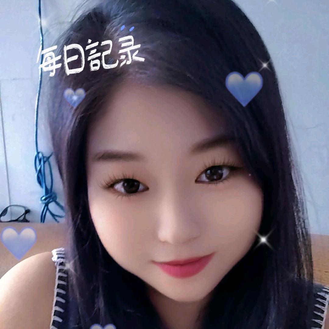遇人不淑