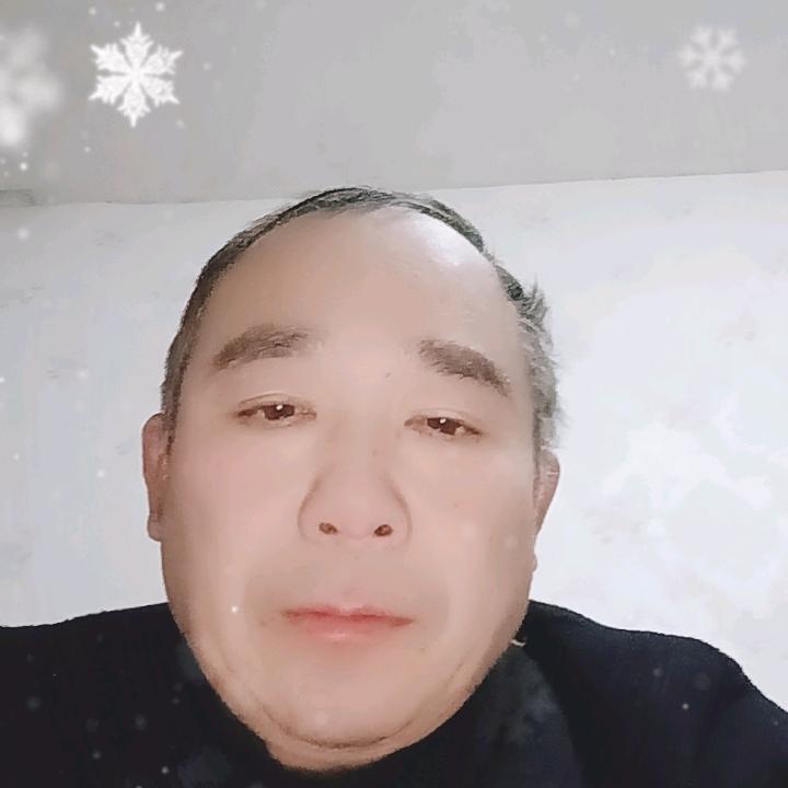 郝绍杰
