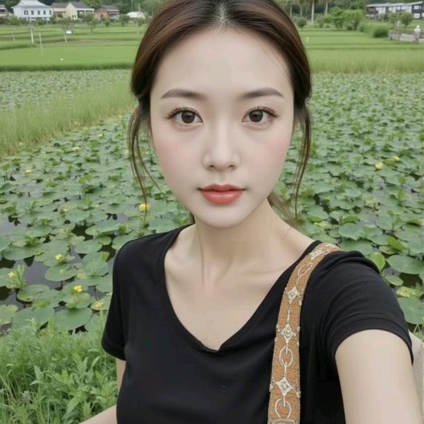 星星好物严选