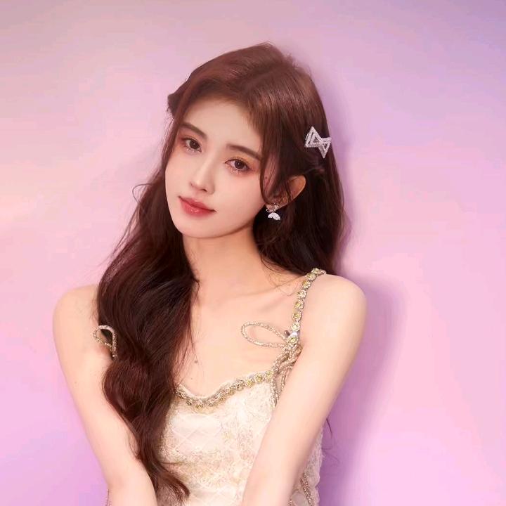 开心快乐每一天888666