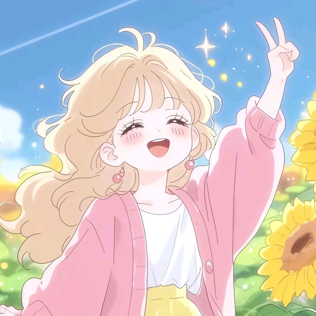 ZHAOJIAQI🔥（好运版）