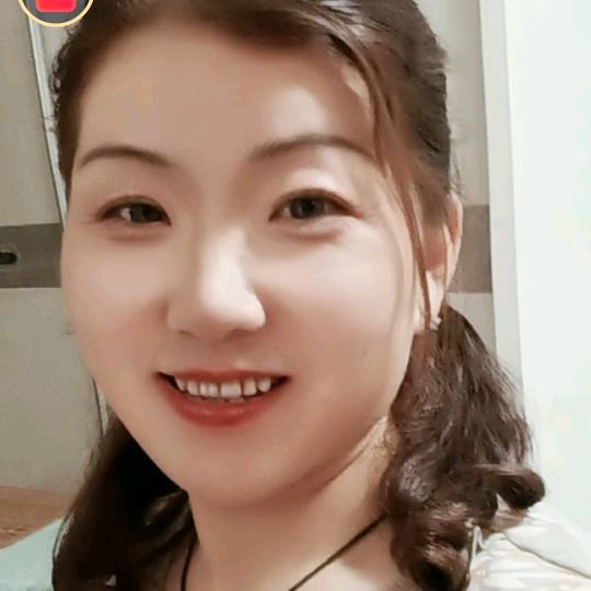 晚秋！