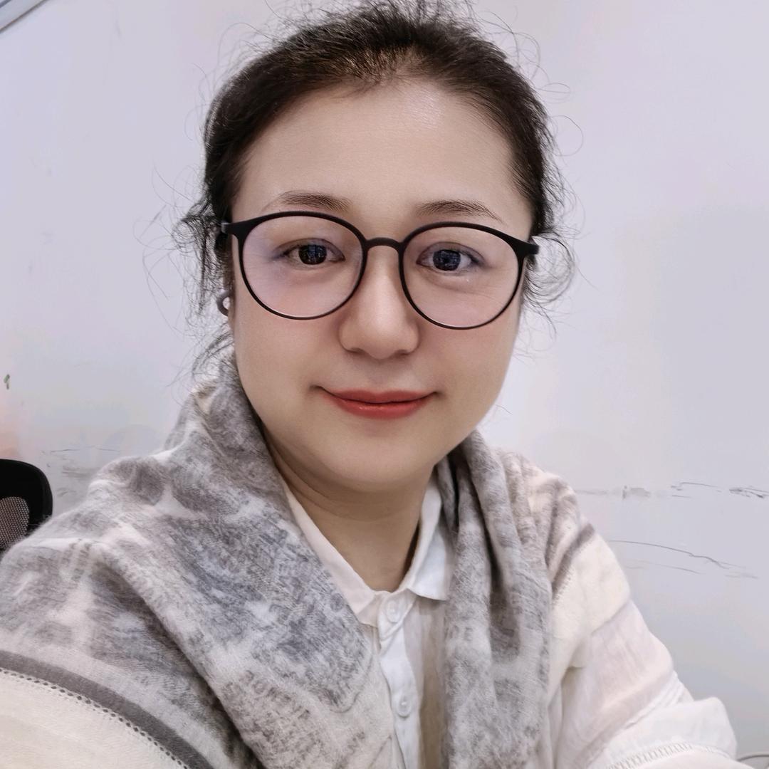 扬帆老师聊家政（上海佳禾）