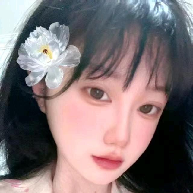洛洛