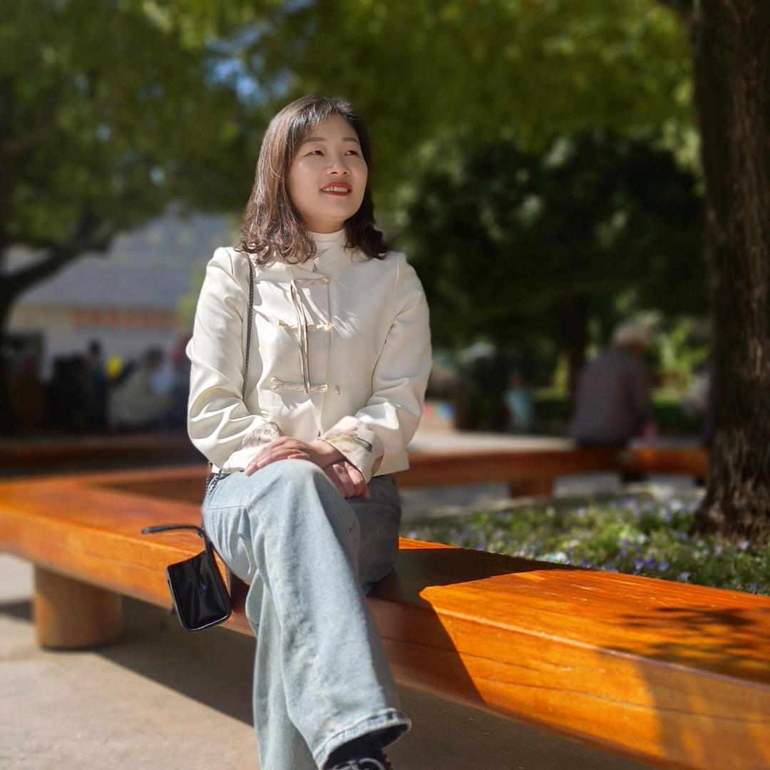 弥勒新日电动车专卖店(拖白路店)专用号