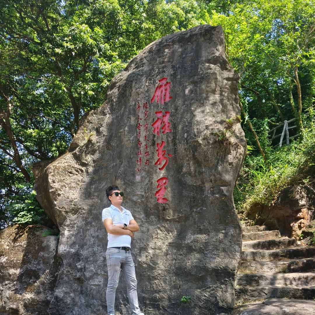 孤獨一人沒人陪