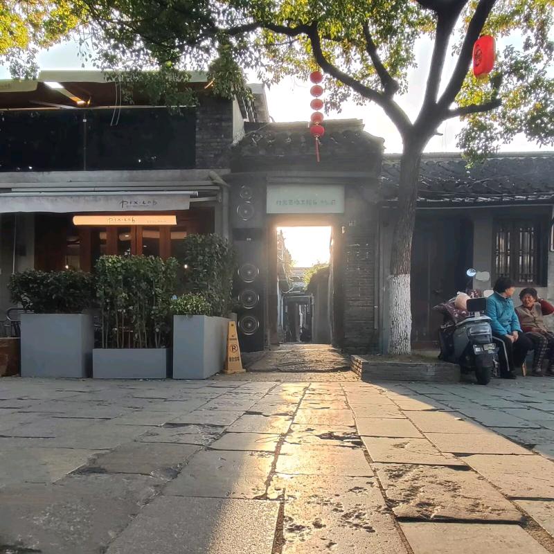 纯粹