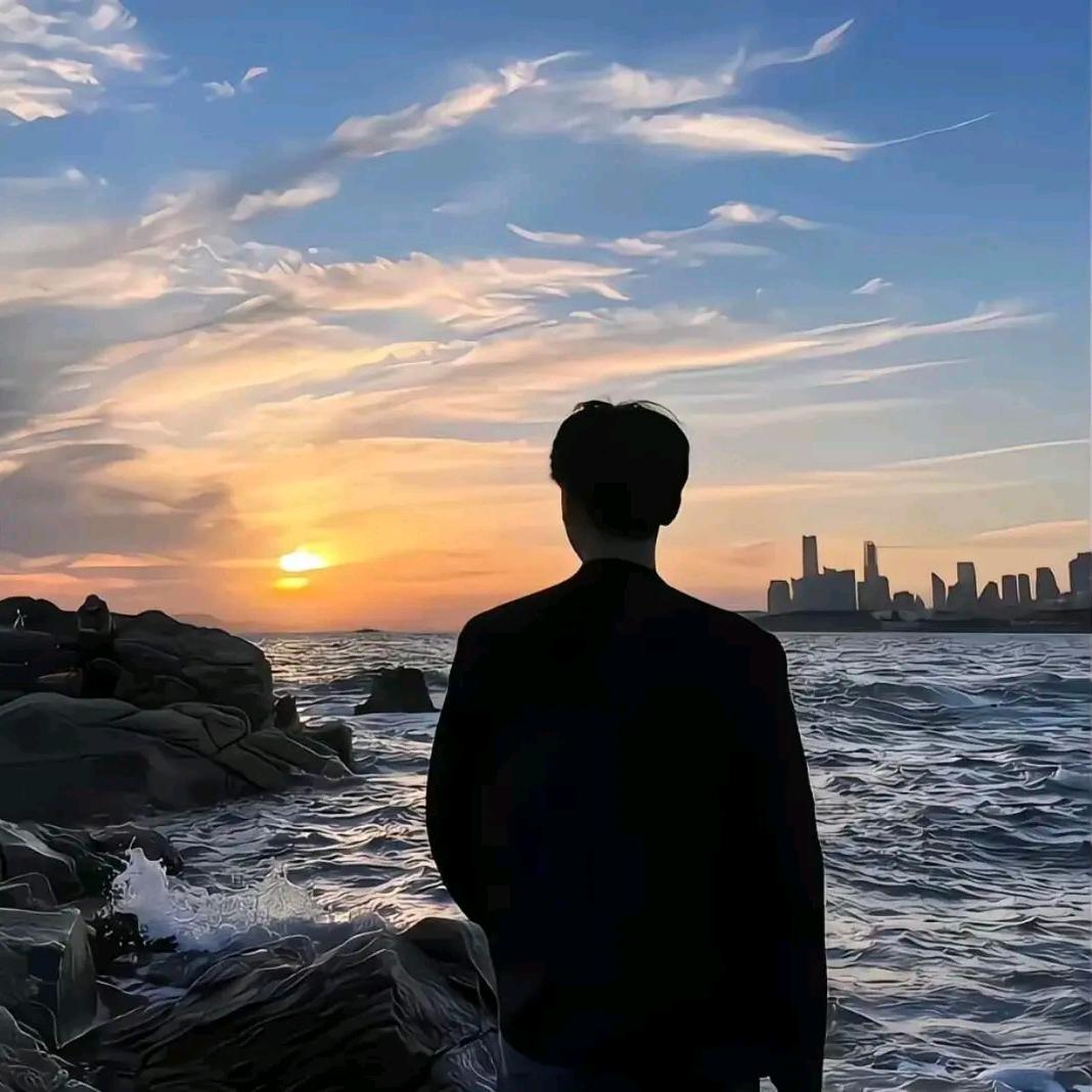 李司令