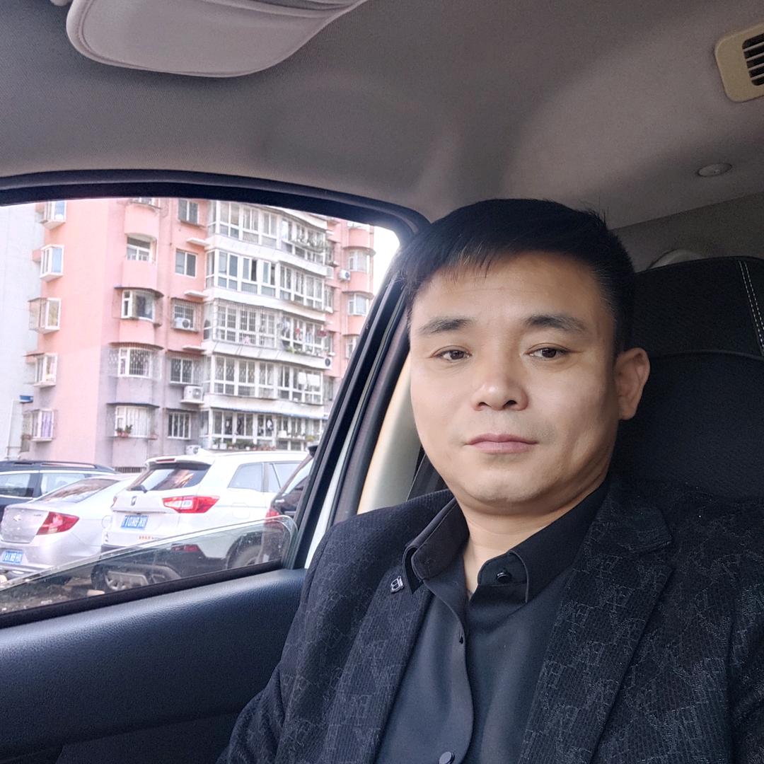 重新来过