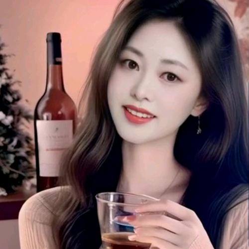 亚美🎤（20：45）