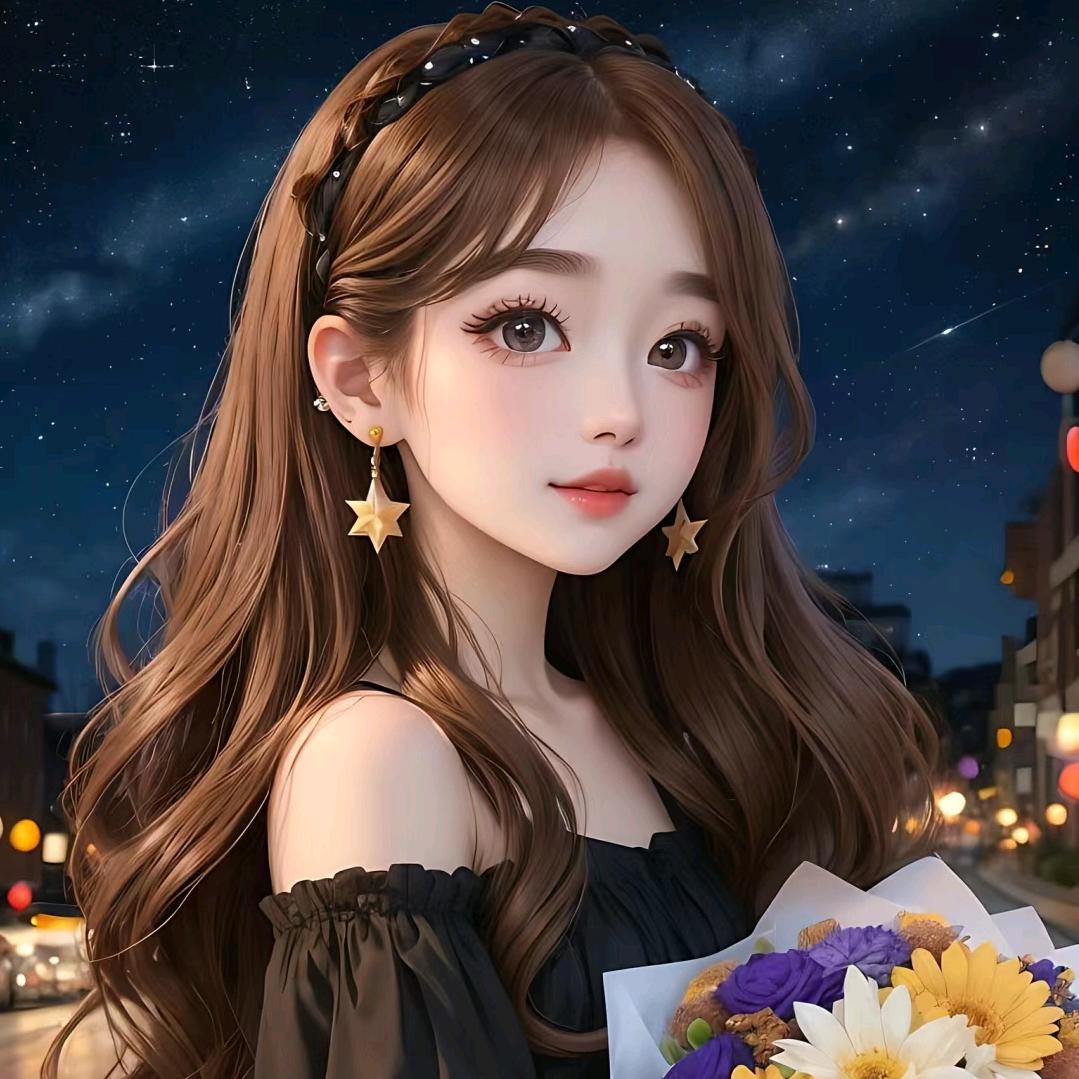 家优家（广州）服务有限公司