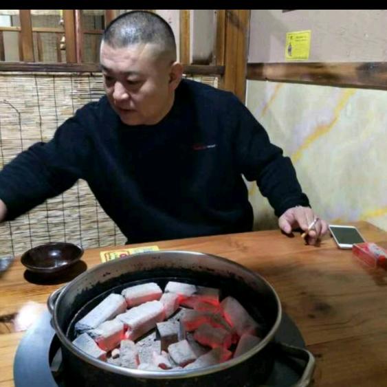大白👨