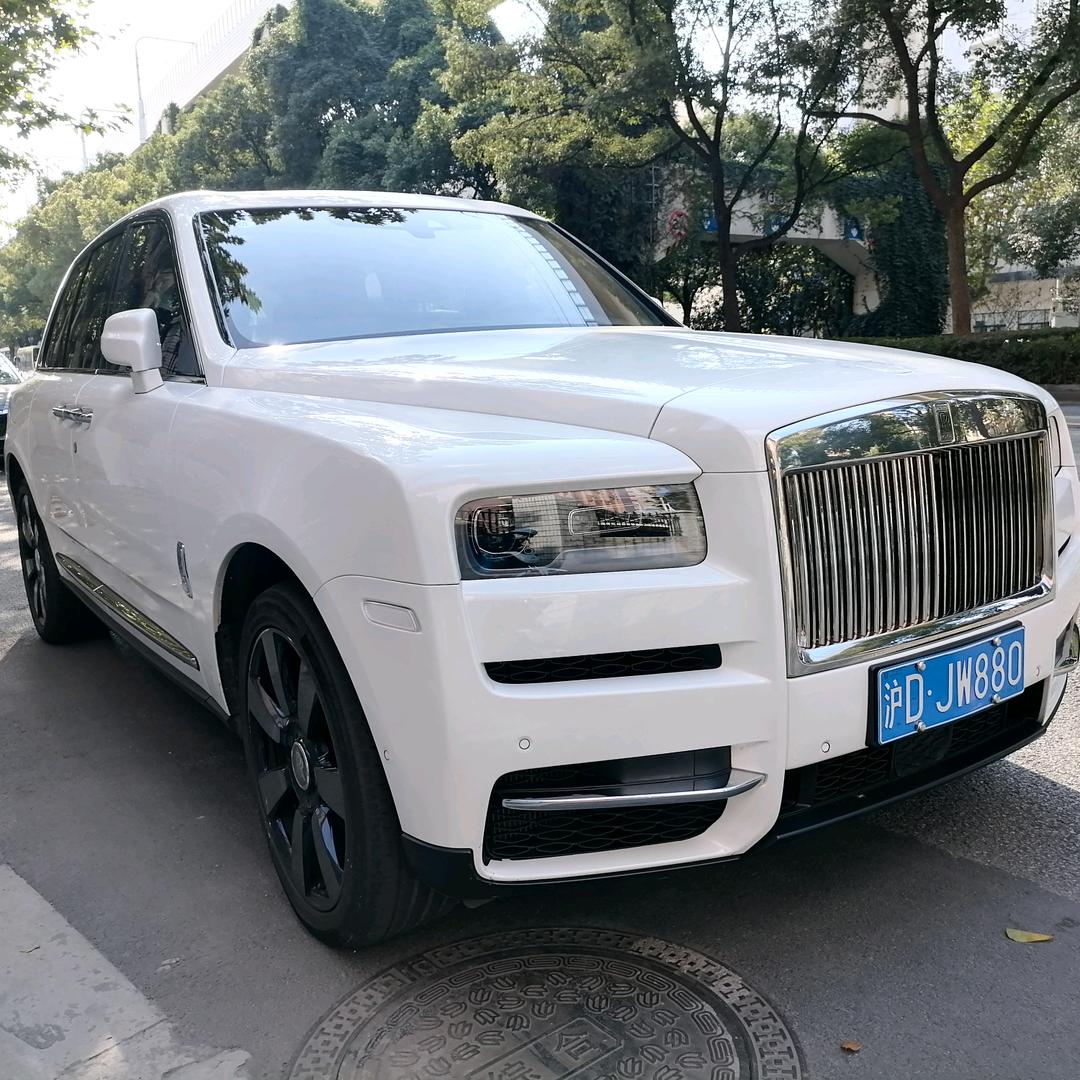 果凡