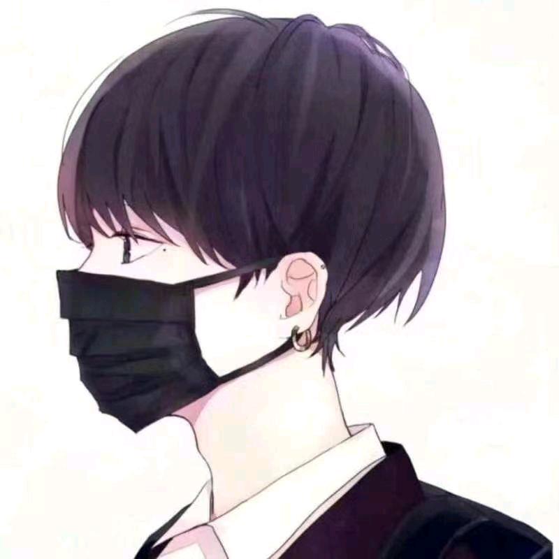 红少