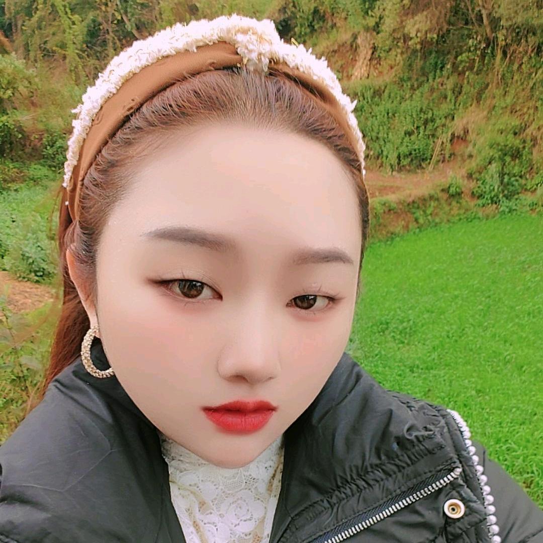 爱🌹你🌹一🌹生🌹