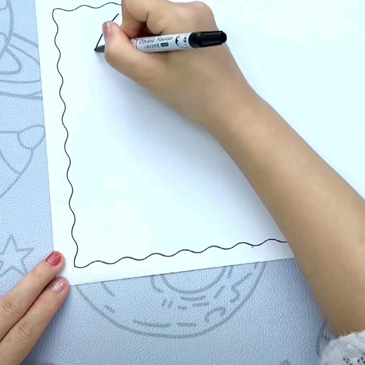 八零后