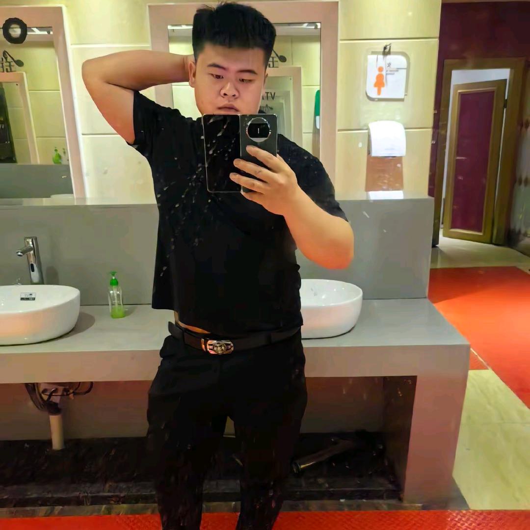 大鹏💰