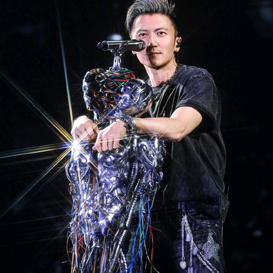 娱乐休闲~经纪人