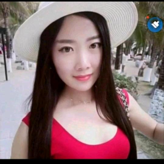 涞源礼炮姐👯♥👯