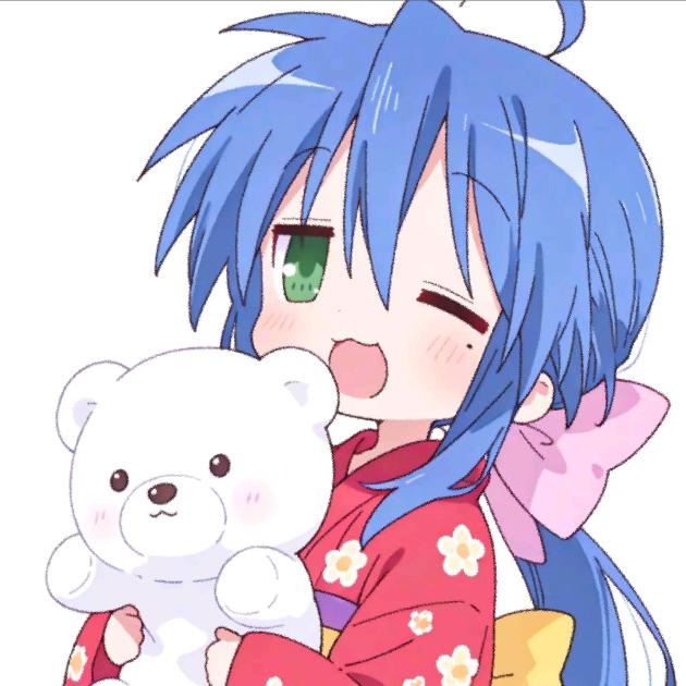 ᶻz ₍^_   ̫ _^₎