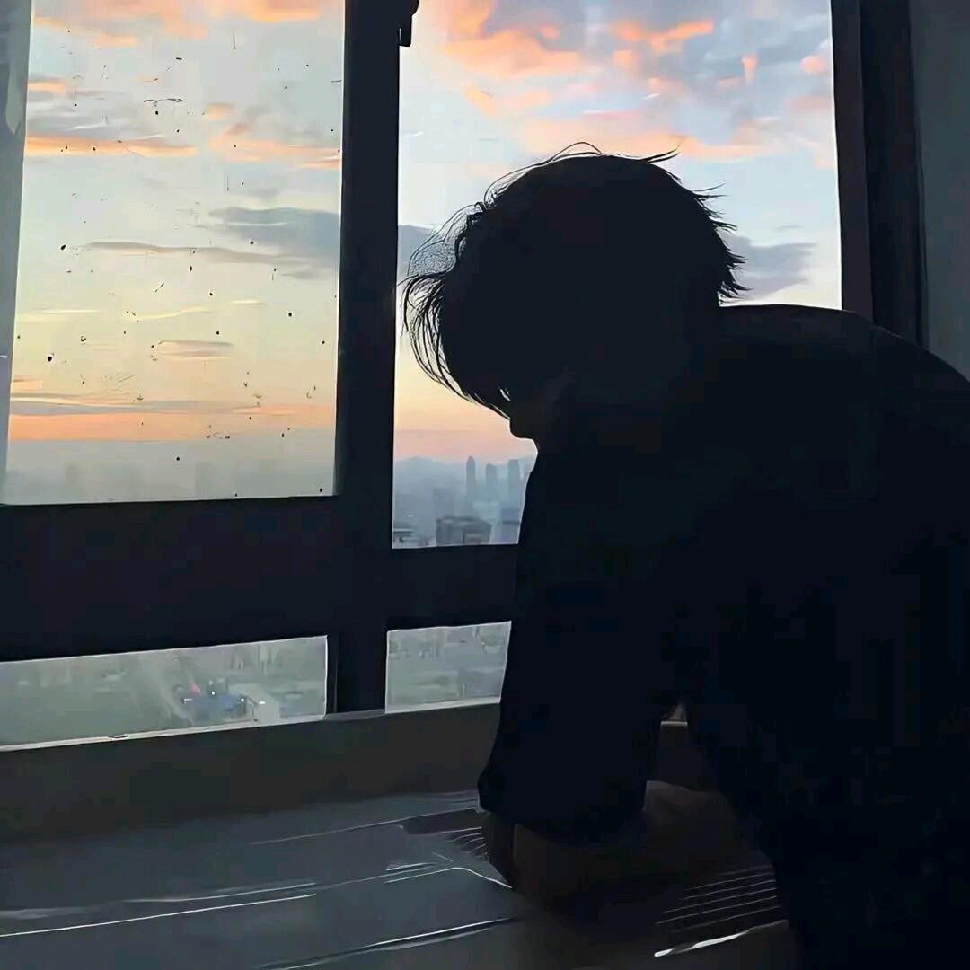 悻.