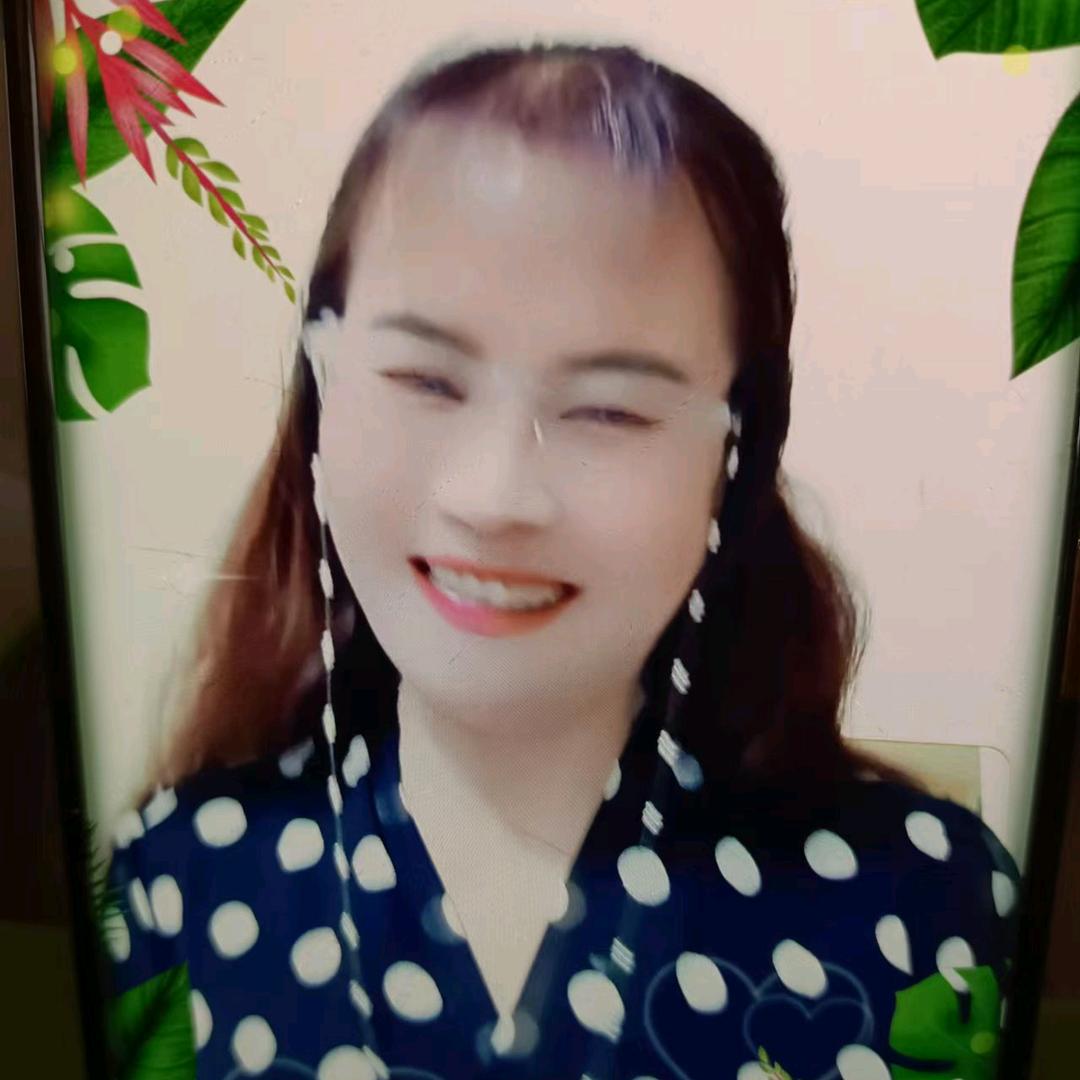 春满人间