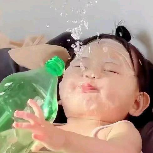溜达叔⊙﹏⊙