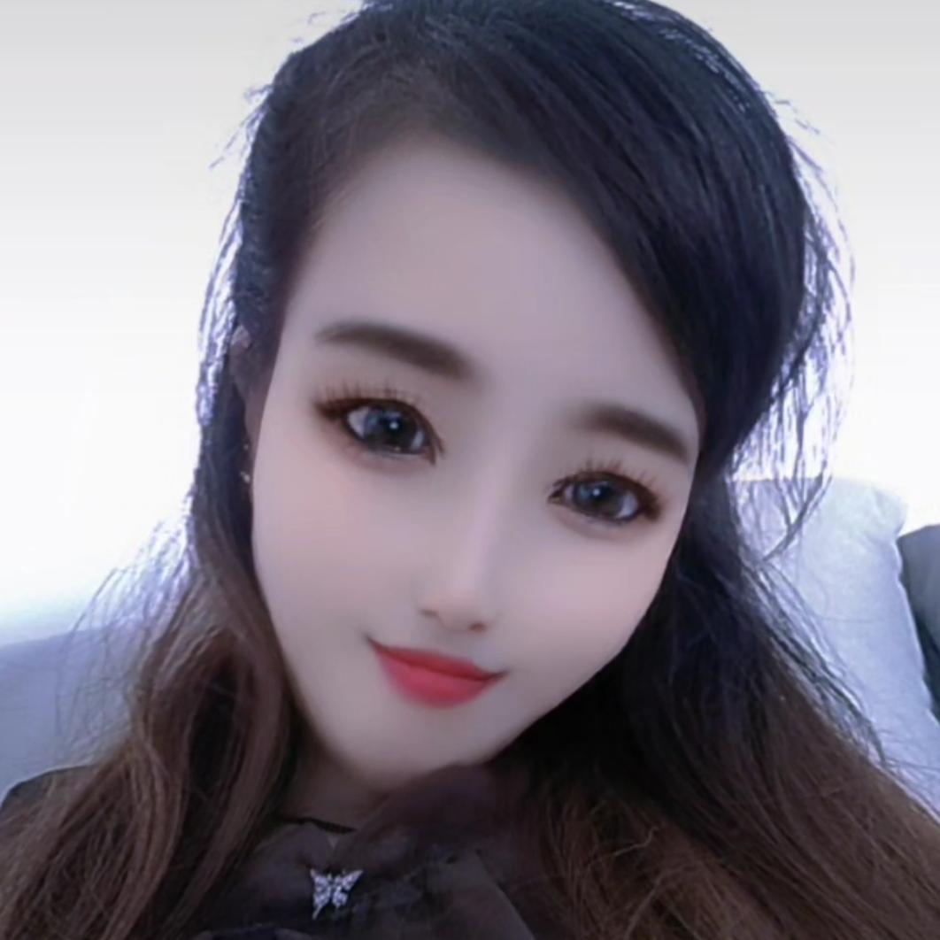 小春姐