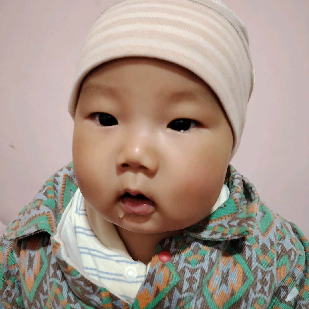 崔༺泡泡༻