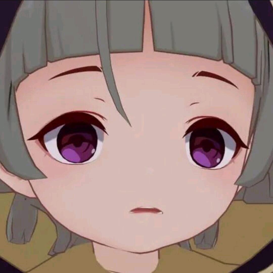 早小柚
