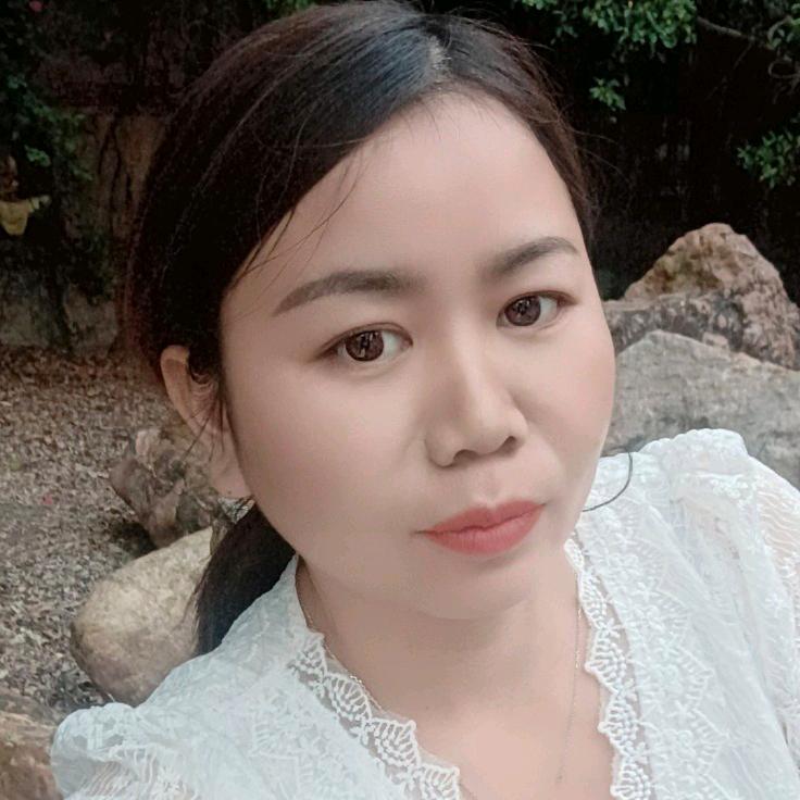 娇娇