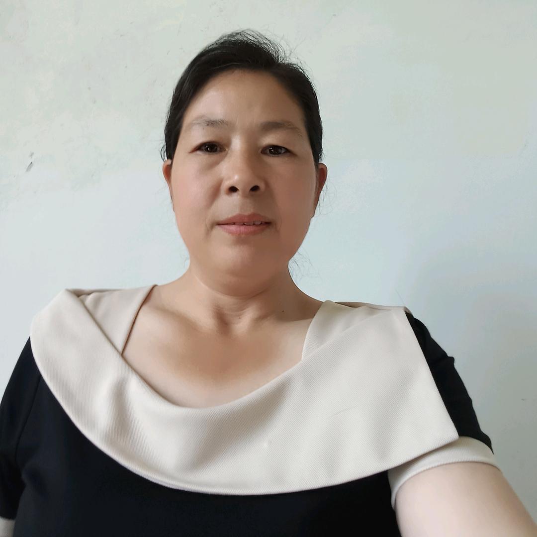 快乐