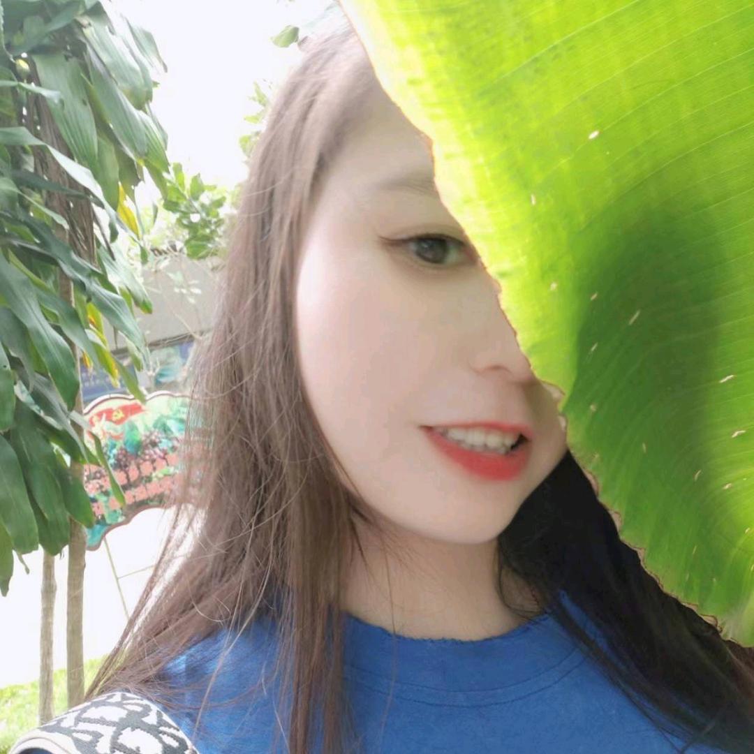 慧 宝 👠
