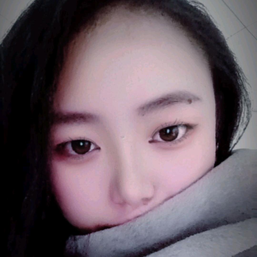 沈不来