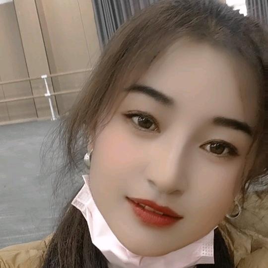 ❤️只想顺其自然💖