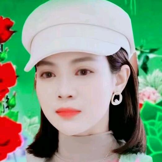 桃静🌾🌾～