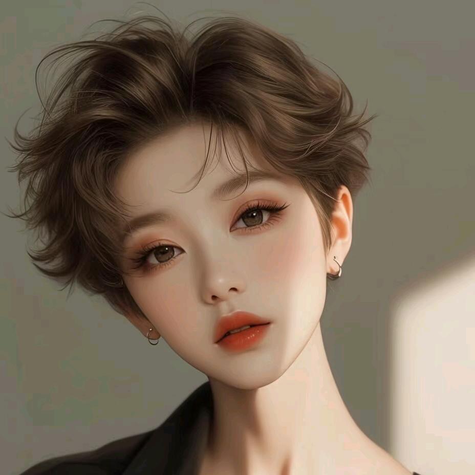 爱喝芋圆奶茶仙女姐姐~~~