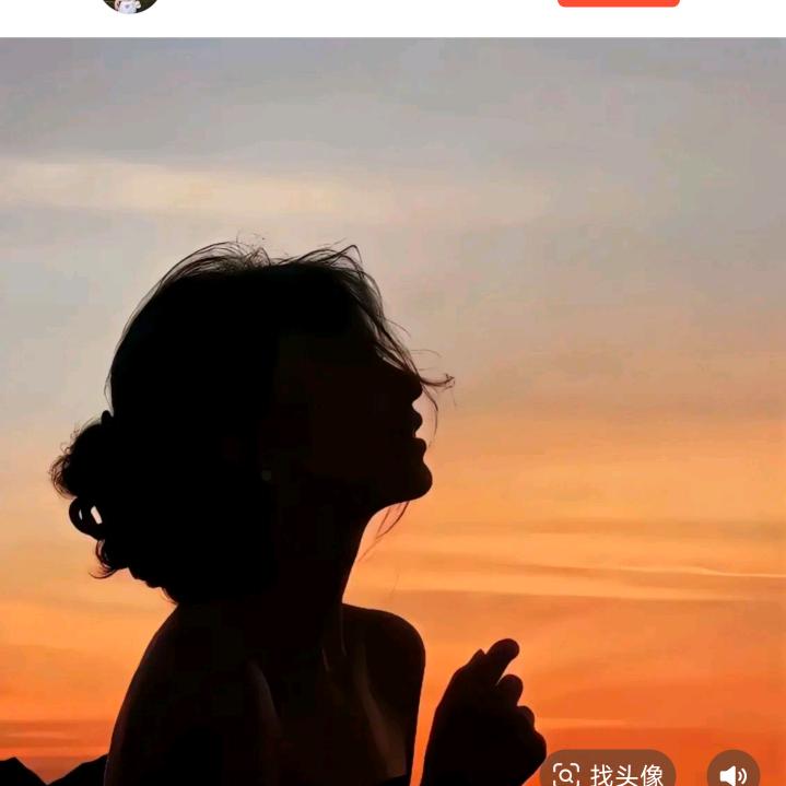 一一