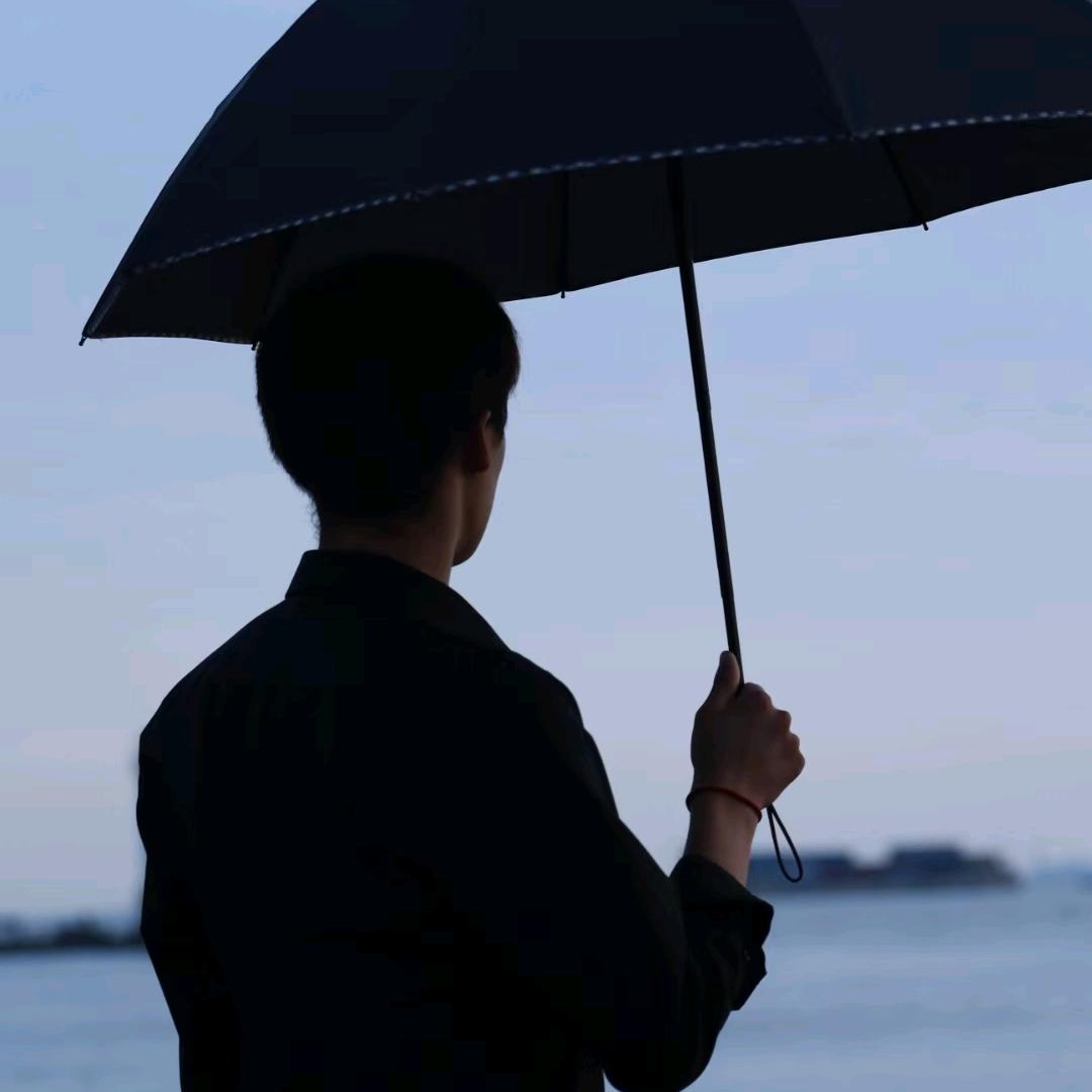 油菜