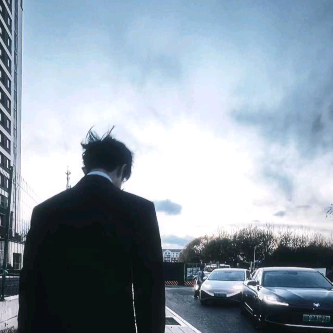鹤安