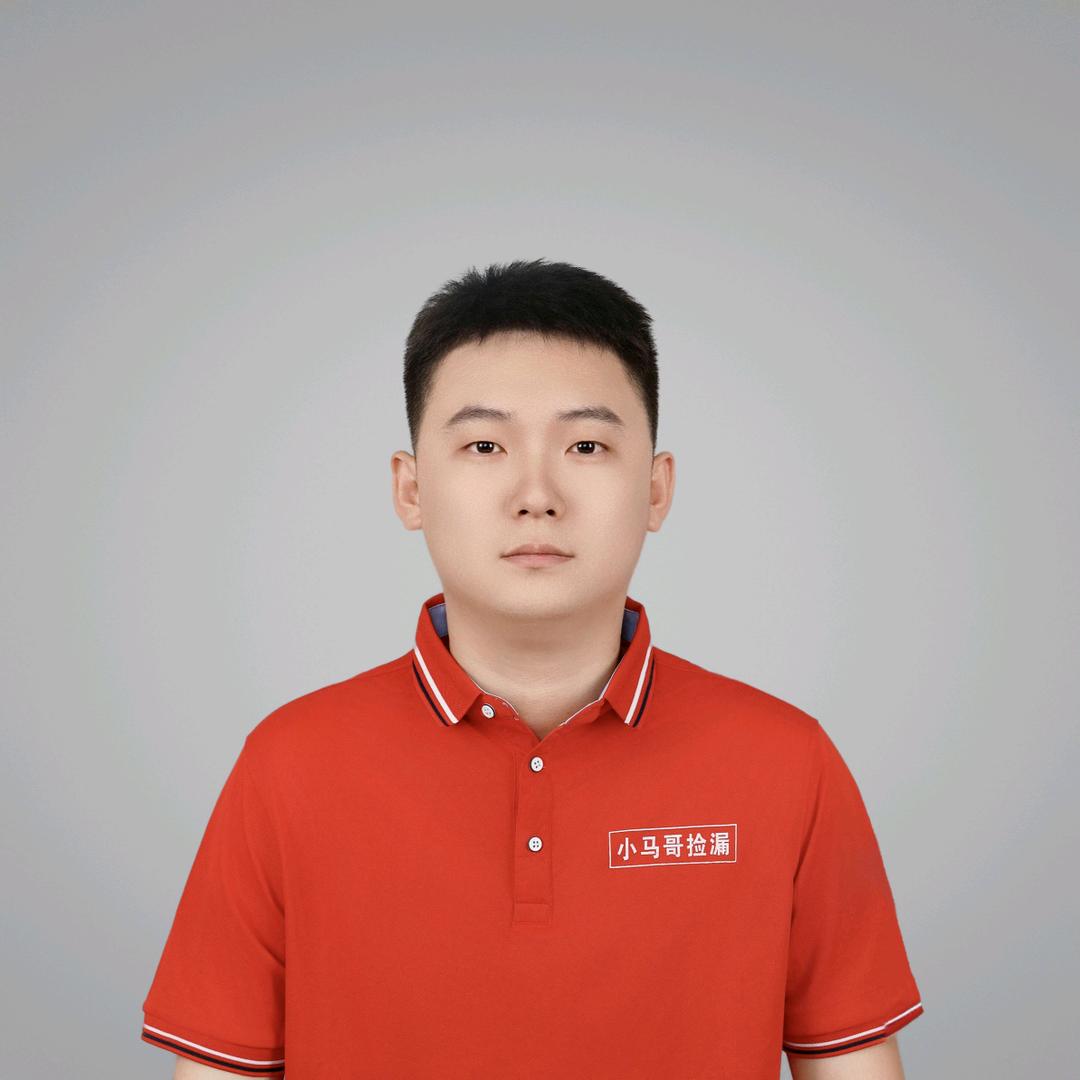 乌鲁木齐小马哥二手旧货回收