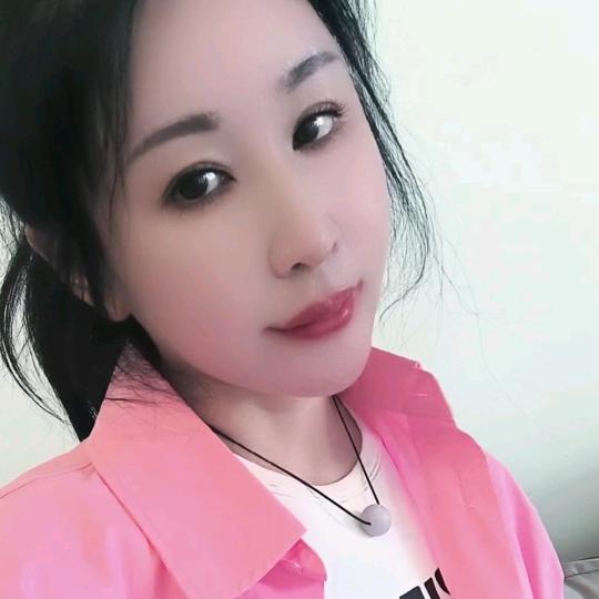百香果柠檬