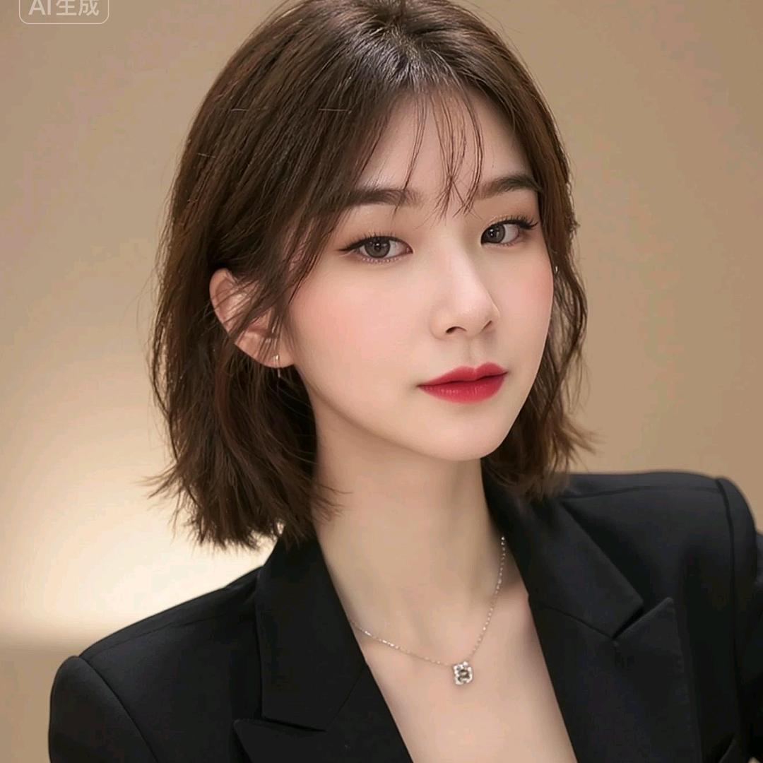 盘州市L&D唯美陶瓷